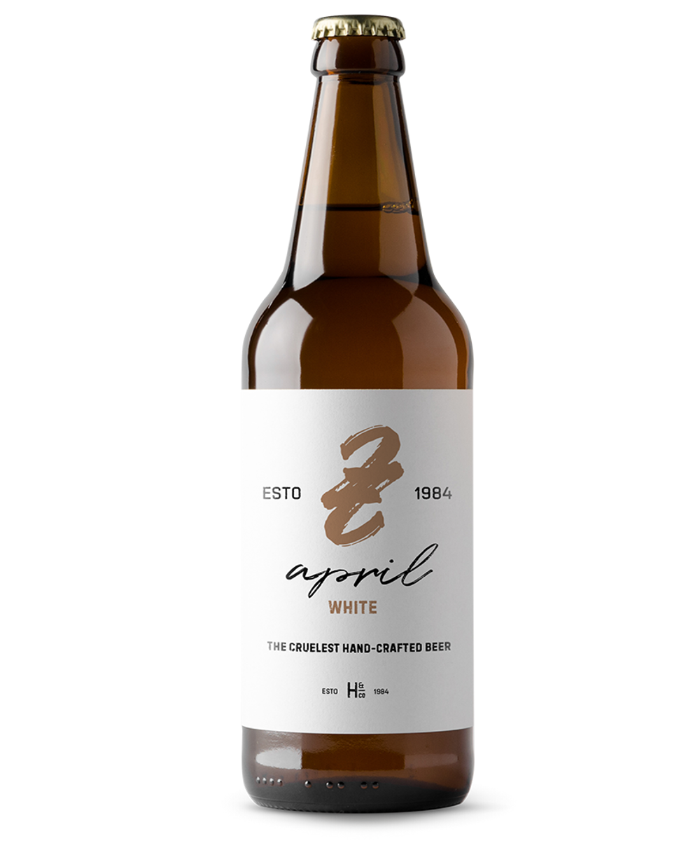 assets/uploads/sites/3/2017/05/beer_highlight_02.png
