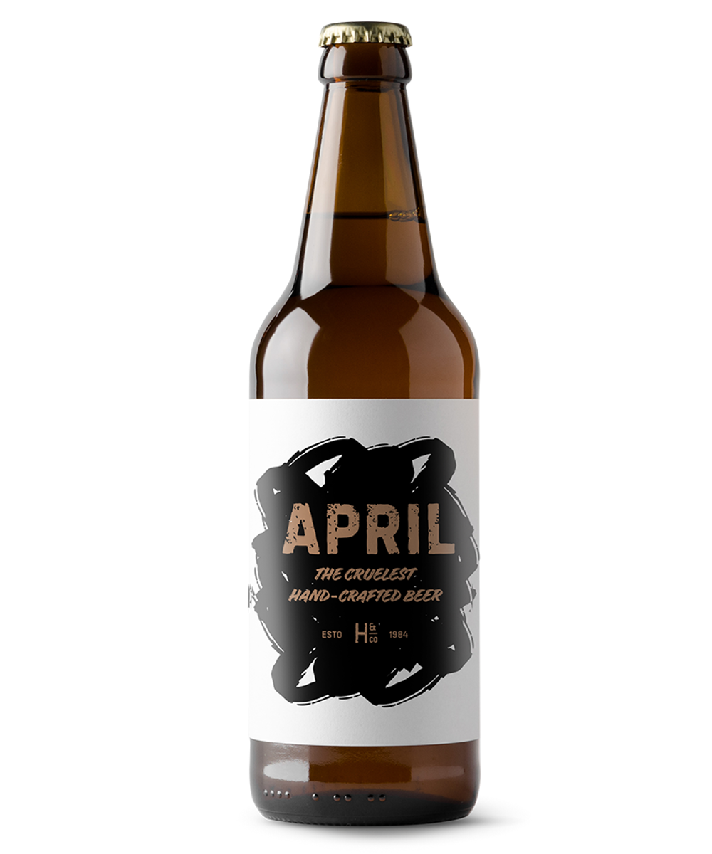 assets/uploads/sites/3/2017/05/beer_highlight_03.png
