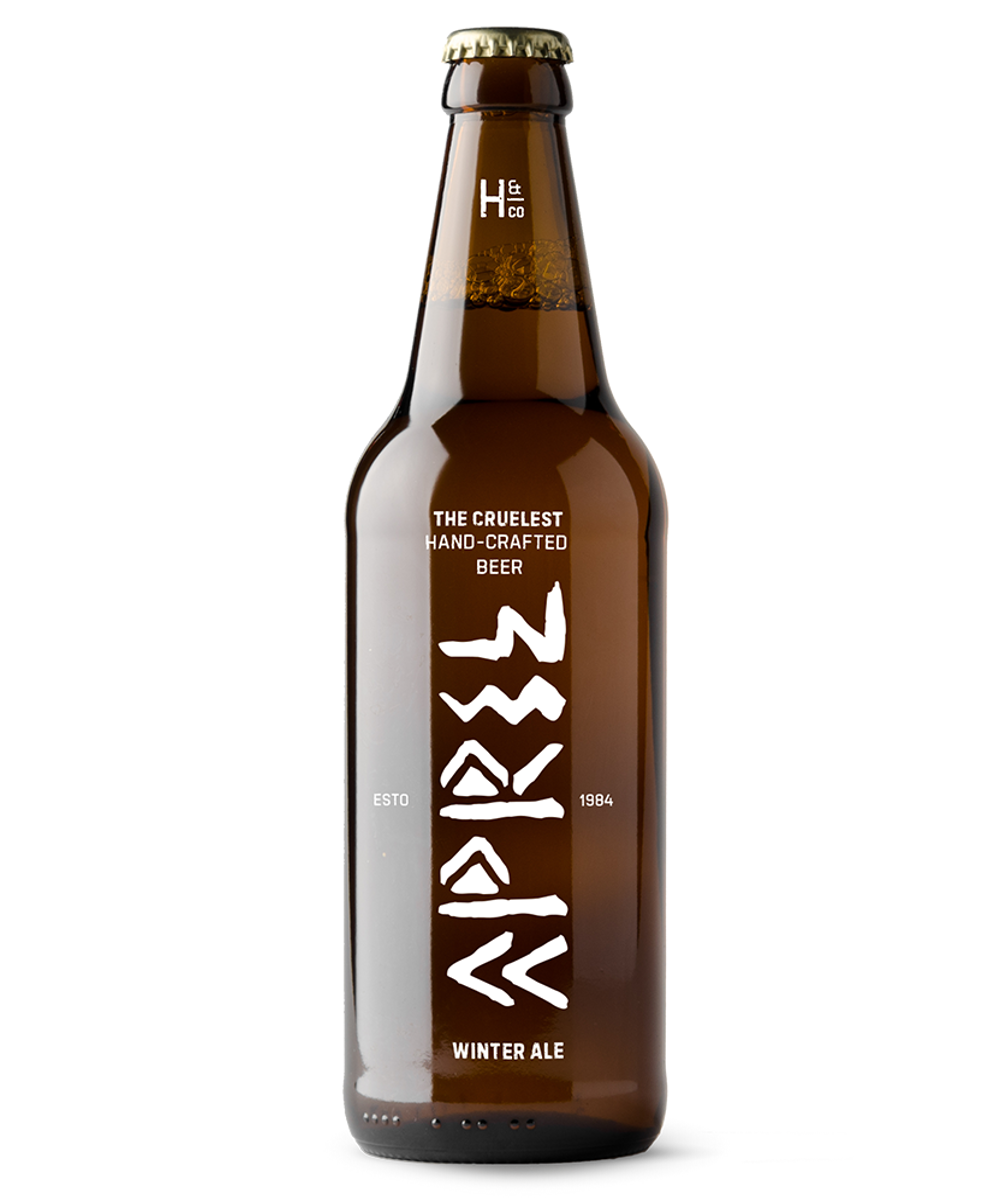 assets/uploads/sites/3/2017/05/beer_highlight_05.png