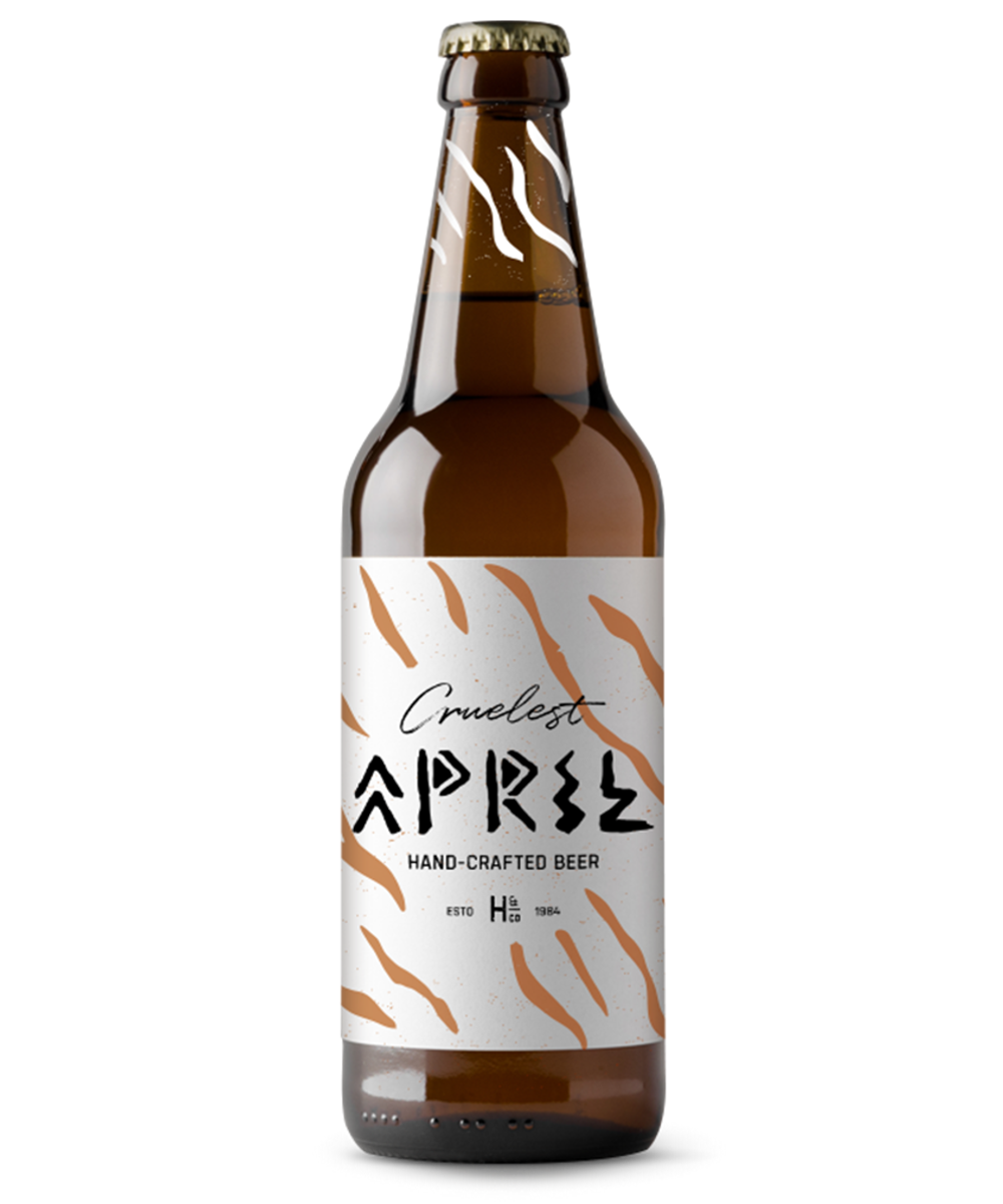 assets/uploads/sites/3/2017/05/beer_highlight_06.png