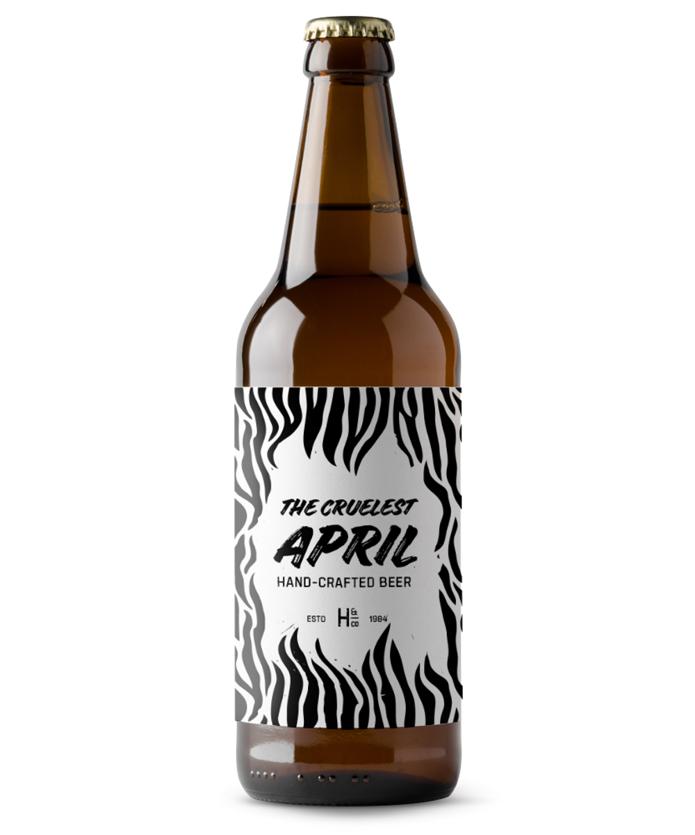 assets/uploads/sites/3/2017/05/beer_highlight_07.png