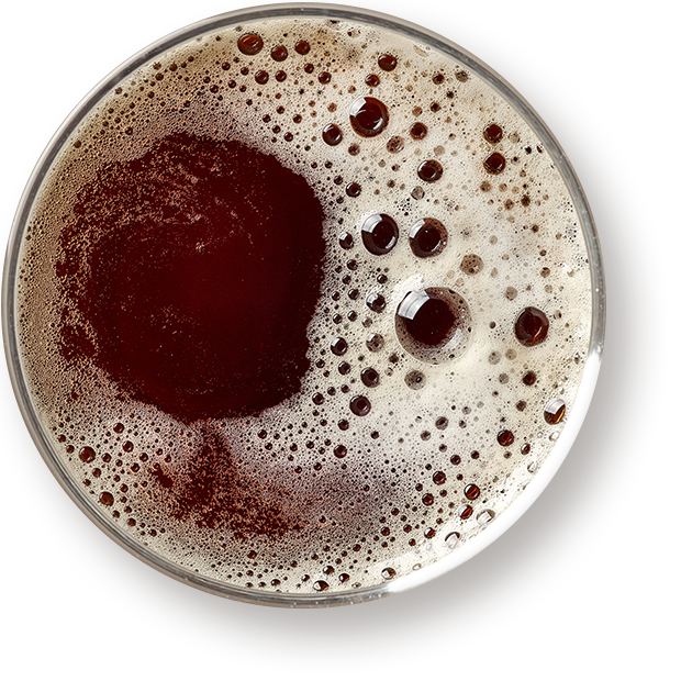 beer_transparent assets/uploads/sites/3/2017/05/beer_transparent.png