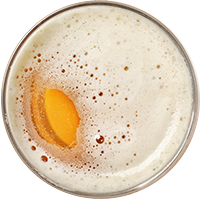 assets/uploads/sites/3/2017/05/beer_transparent_01.png