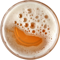assets/uploads/sites/3/2017/05/beer_transparent_03.png