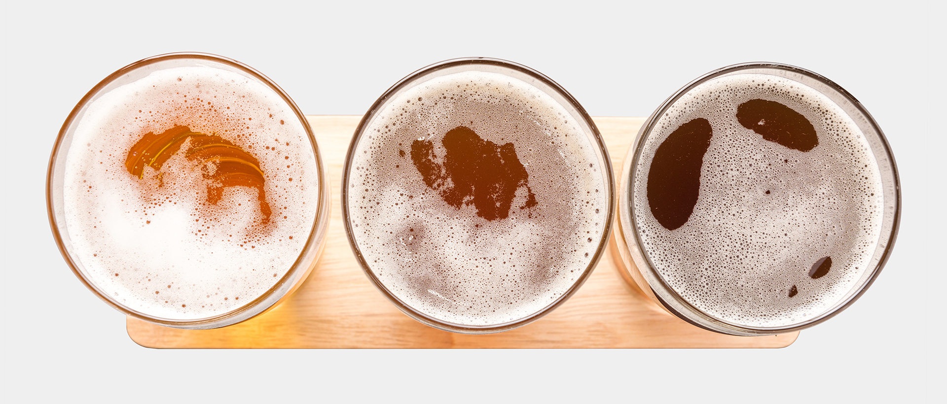 assets/uploads/sites/3/2017/05/hero_beer_glasses.jpg