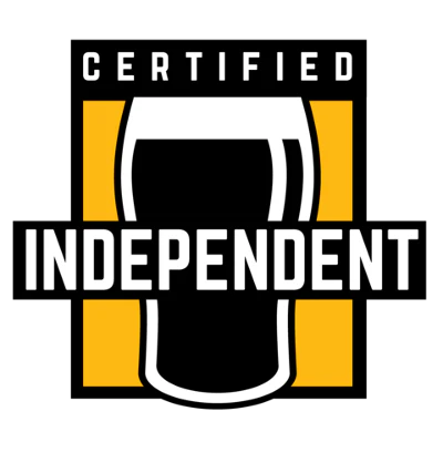 Certified Independent