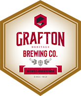 Grafton Brewing Co.